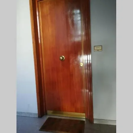Elegante, Signorile Bilocale Lungo Il Fiume Po * Torino