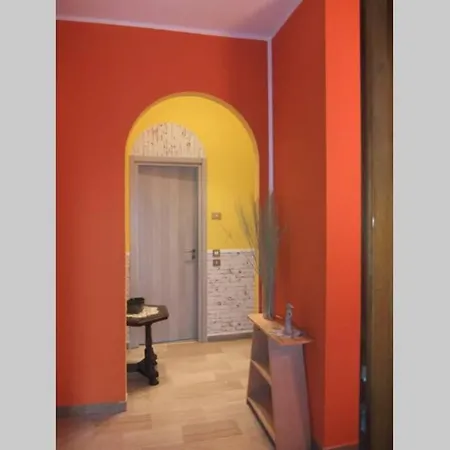 Apartment Elegante, Signorile Bilocale Lungo Il Fiume Po Turin